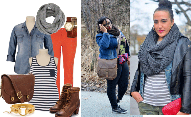 layering-Njamz