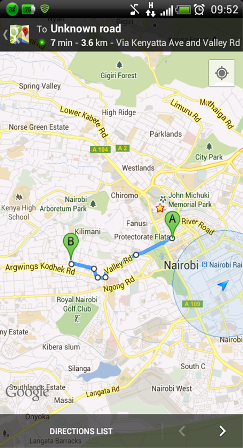 ma3route