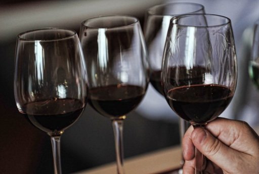 wine shiraz australia