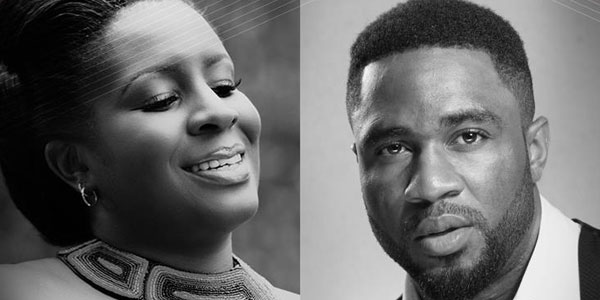 ATEMI-PRAIZ