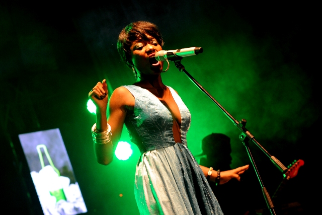 EFYA IN NAIROBI KENYA FOR TM100 PHOTOGRAPHED BY SUSAN WONG 2013 5