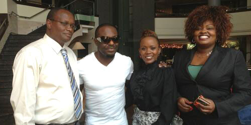 IYKE-AND-KIRINA