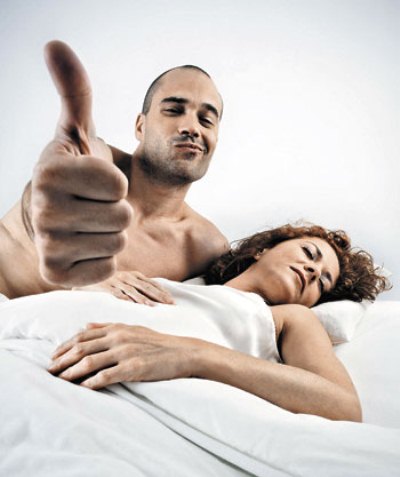 after-the-erection
