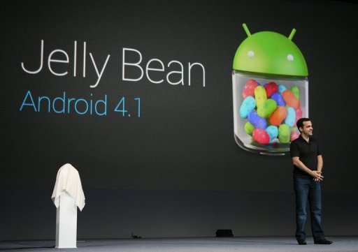 android