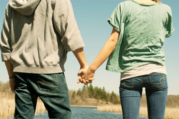 asexuality-3