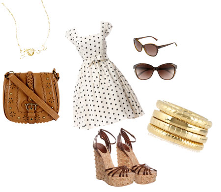 look1