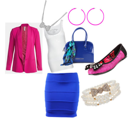 look2