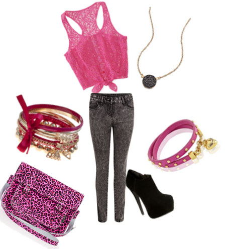 look3