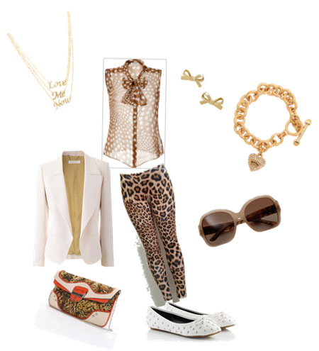look5