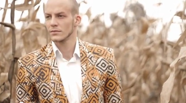 nick ondu sneak peek