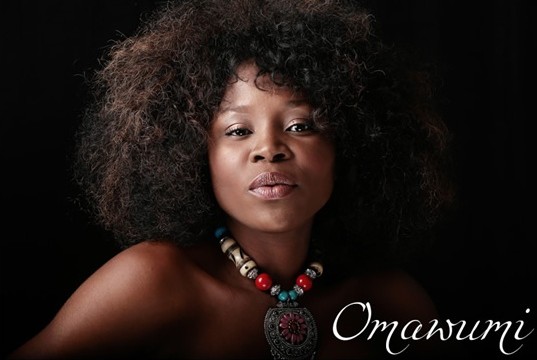 omawumi-3-nu-537x360