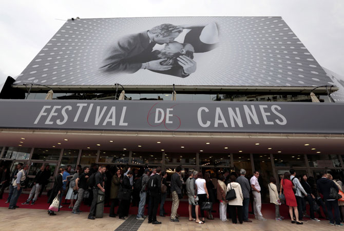 66th-cannes-film-festival