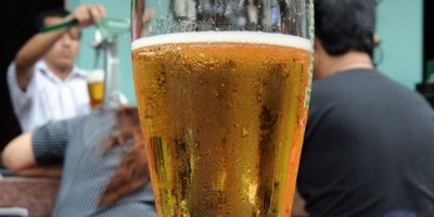 BEER
