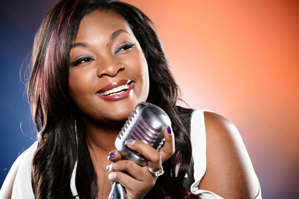 Candice-Glover-1024x683