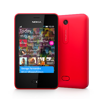 Nokia-Asha-501-one-swipe-jpg