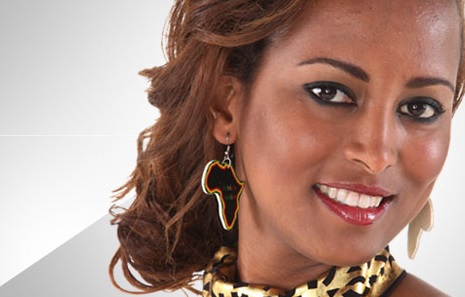 betty ethiopia