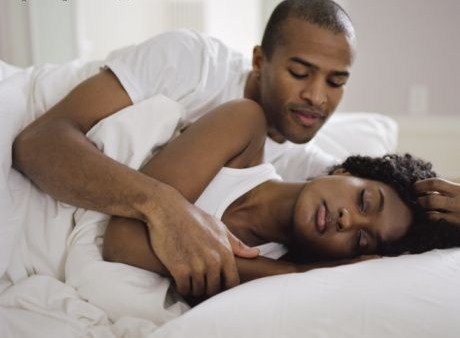 black-couple-in-bed2