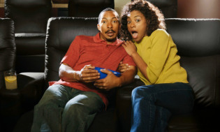 black-couple-movies