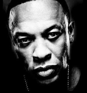 dre