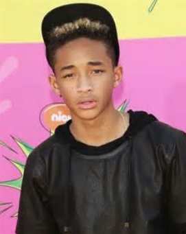 jaden