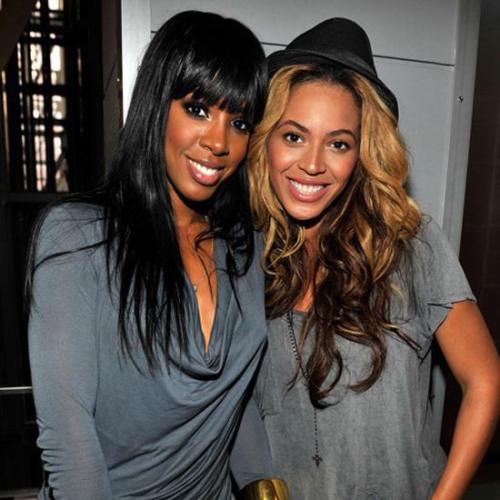 kelly_rowland_kelly_beyonce