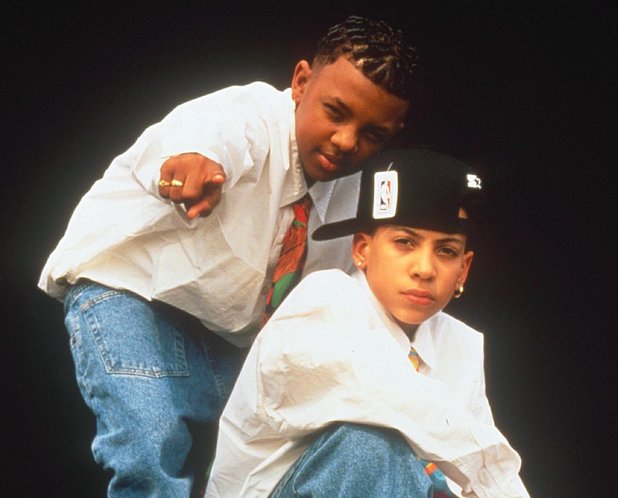 kriss-kross-chris-smith