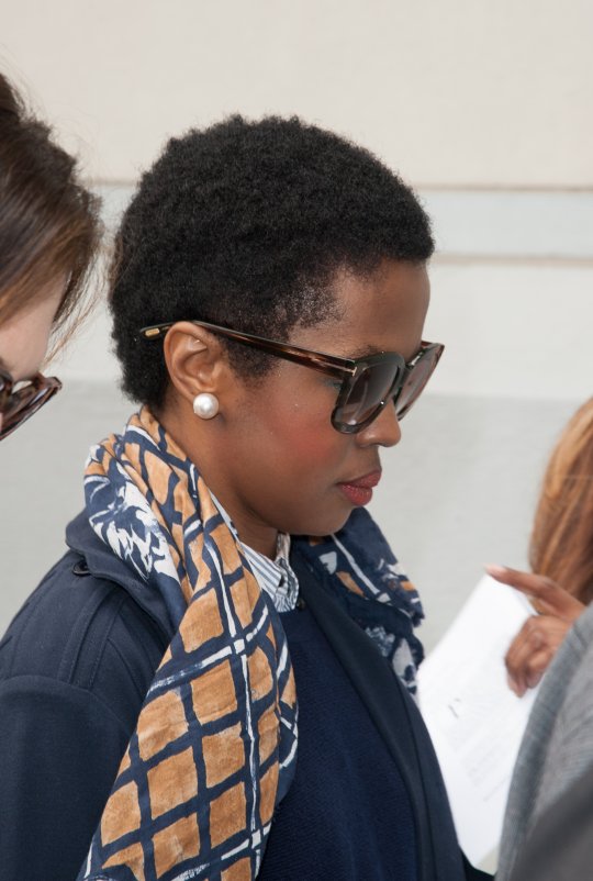 lauryn hill jail