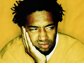 life_erectiledysfunction