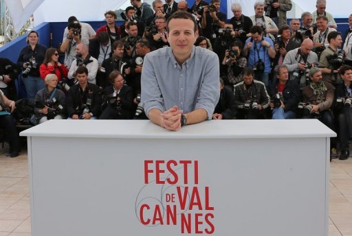 mexican director