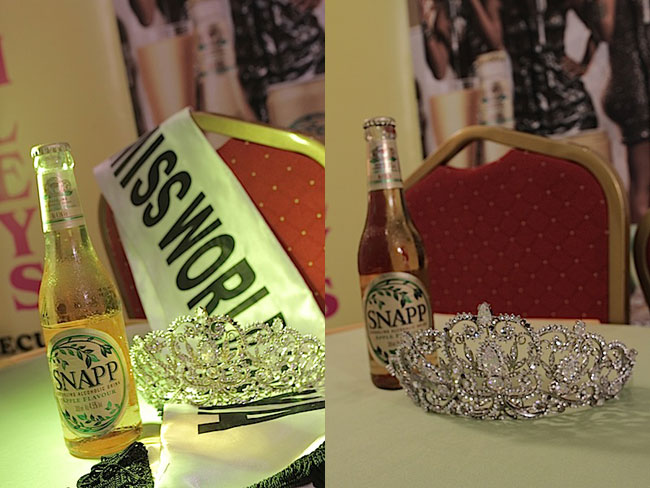 miss-kenya