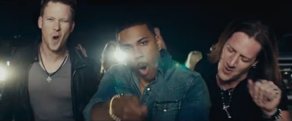 nelly