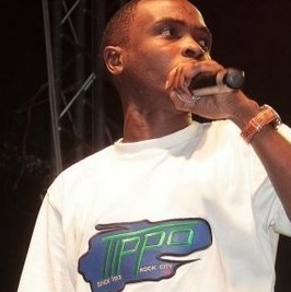 ngwair