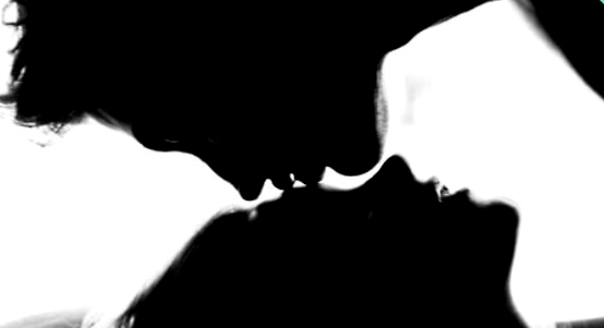 orgasm1