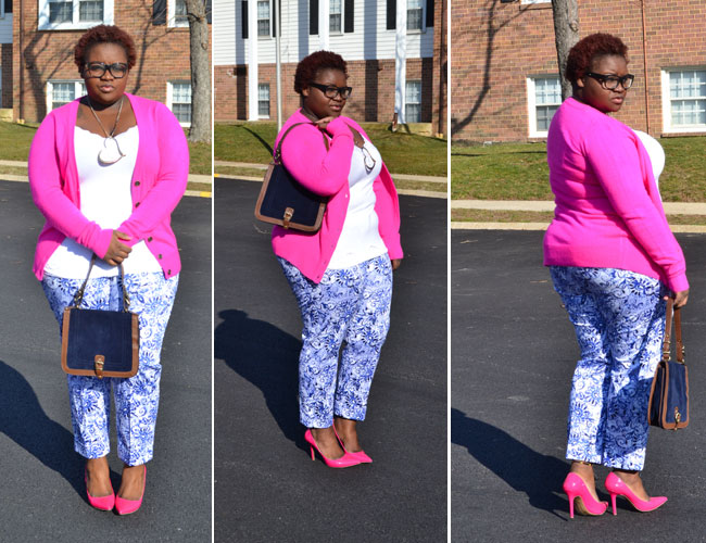 pink-njamz