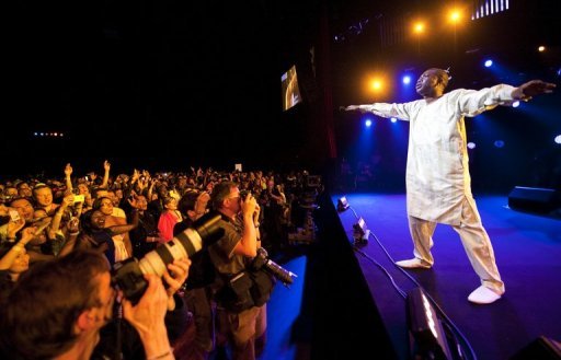 youssour