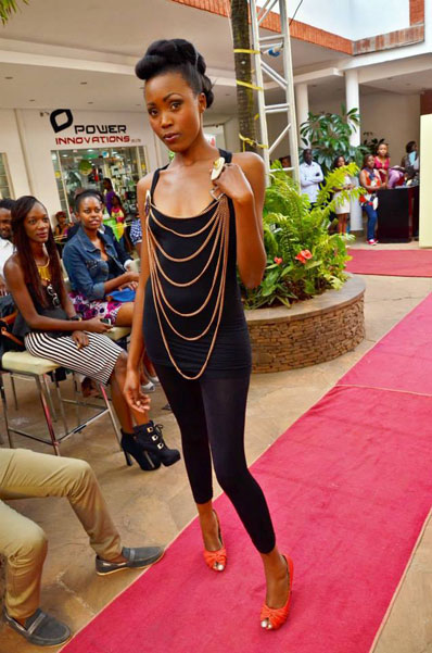 Accesssory-collection-by-Am