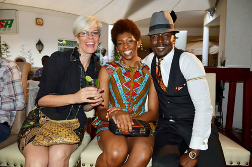 Ann-McCreath,-Aprelle-Duany