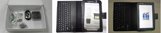 Libri-7