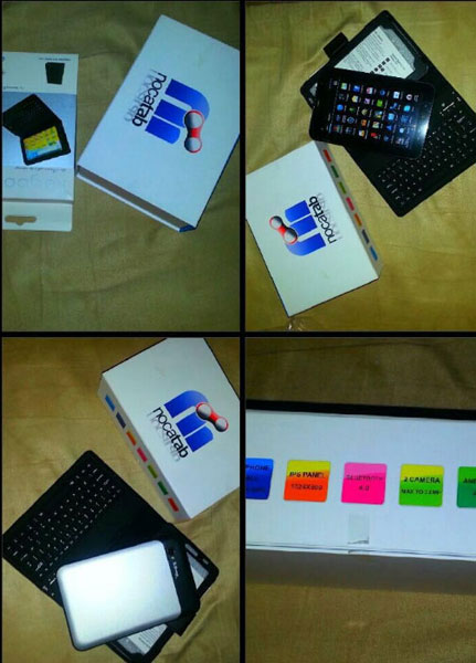 NOCA-TAB-LIBRI-7