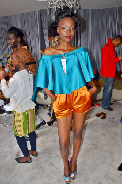 Winning-design-by-Waithira-
