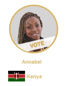 bba annabel vote