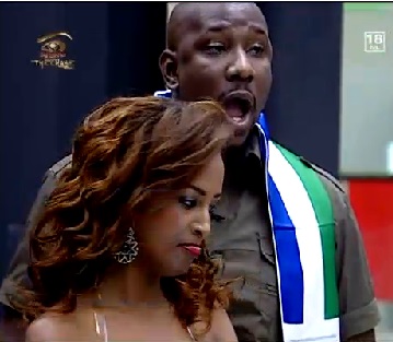 bba betty leaves2