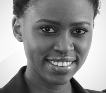 bba koketso