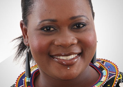 big brother africa natasha
