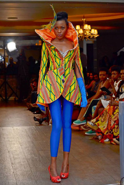 collection-by-Ian-Mwenda