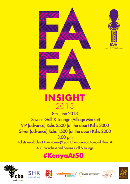flyer-insight-final