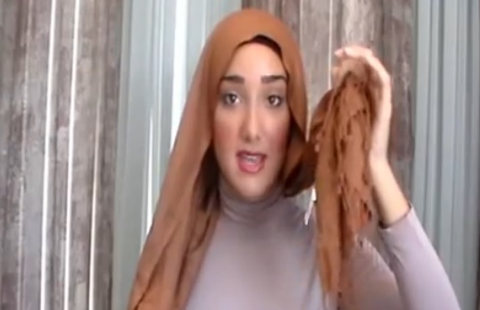 hijab