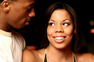 holiday romances take chances