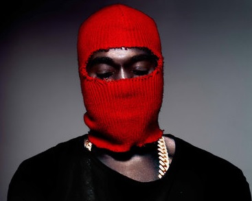 kanye west