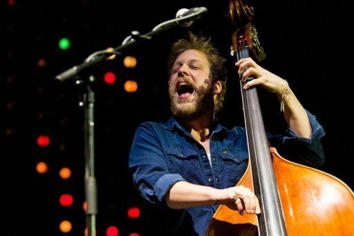 mumford